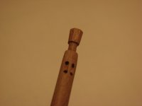 DSC03062 [1024x768].JPG