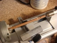 DSC03049 [1024x768].JPG