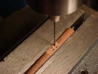 DSC03047 [1024x768].JPG