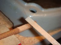 DSC03043 [1024x768].JPG