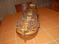 P8020361 [640x480].JPG