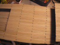 P3190033 [1024x768].JPG