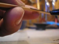 P3190026 [1024x768].JPG