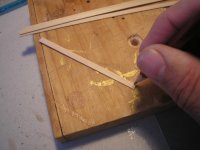 P3190024 [1024x768].JPG