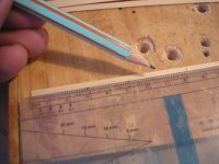 P3190022 [1024x768].JPG