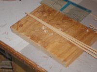 P3190021 [1024x768].JPG