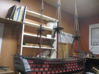 IMG_2502 [800x600].JPG