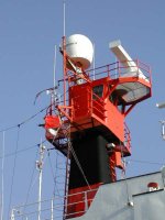 torre modificada.jpg