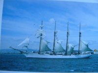 P1020245 [1280x768].JPG