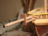 DSC03073 [1024x768].JPG