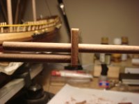 DSC03079 [1024x768].JPG