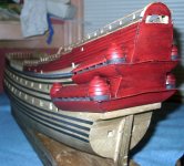 m_Wasa Stern Red paint weathered_edited.jpg