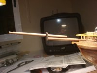 DSC03087 [1024x768].JPG