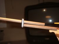 DSC03082 [1024x768].JPG