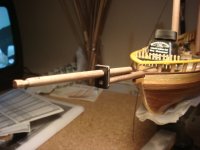 DSC03080 [1024x768].JPG