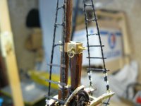 P1020262 [1280x768].JPG