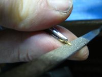 P1020261 [1280x768].JPG