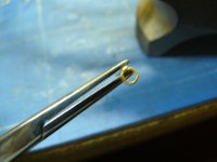 P1020260 [1280x768].JPG