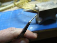 P1020259 [1280x768].JPG