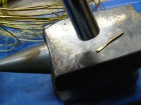 P1020258 [1280x768].JPG