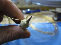 P1020256 [1280x768].JPG