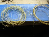 P1020255 [1280x768].JPG