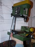 P1020254 [1280x768].JPG