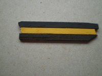 P8080365 [640x480].JPG