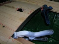 barca Guillermo 235.jpg