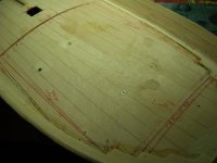 barca Guillermo 232.jpg