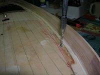 barca Guillermo 243.jpg