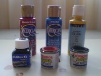 P7310358 [640x480].JPG