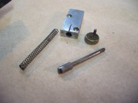 CIMG6541 despiece reten.JPG