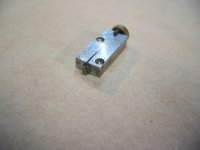 CIMG6540  retenedor.JPG