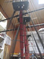 IMG_2557 [800x600].JPG