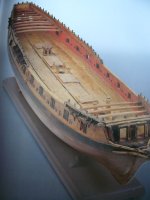 P1020271 [1280x768].JPG