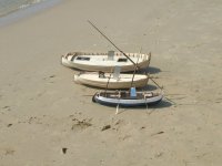 encuentro tres hermanas 015.jpg