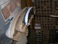 encuentro tres hermanas 009.jpg