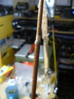 P1020277 [1280x768].JPG