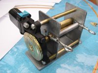 05-04-09 Maqui PlegaMadera 049.jpg