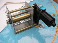 05-04-09 019 Maqui PlegaMadera 050.jpg