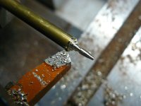 P1020279 [1280x768].JPG