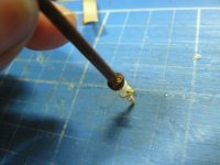 P1020284 [1280x768].JPG