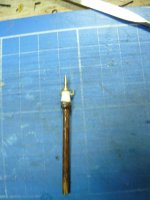 P1020283 [1280x768].JPG