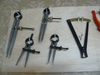 P1020286 [1280x768].JPG