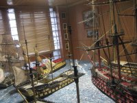 IMG_2658 [800x600].JPG