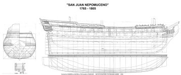 SJNEPO_plano_01 inteira.jpg