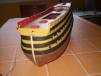 P8190374 [640x480].JPG