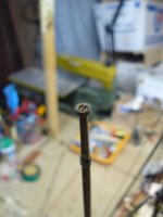 P1020289 [1280x768].JPG