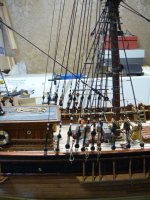 P1020292 [1280x768].JPG